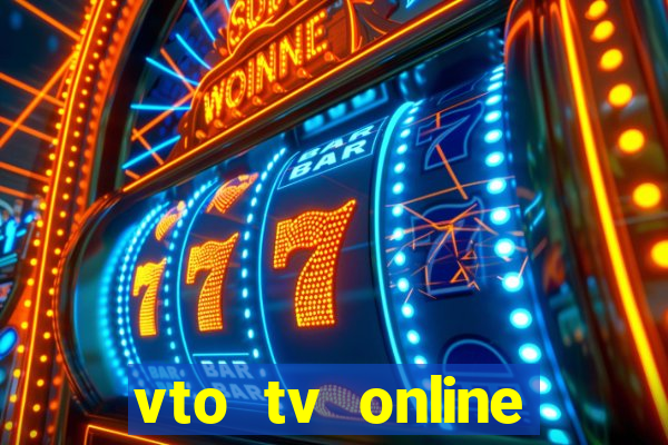 vto tv online futebol sportv